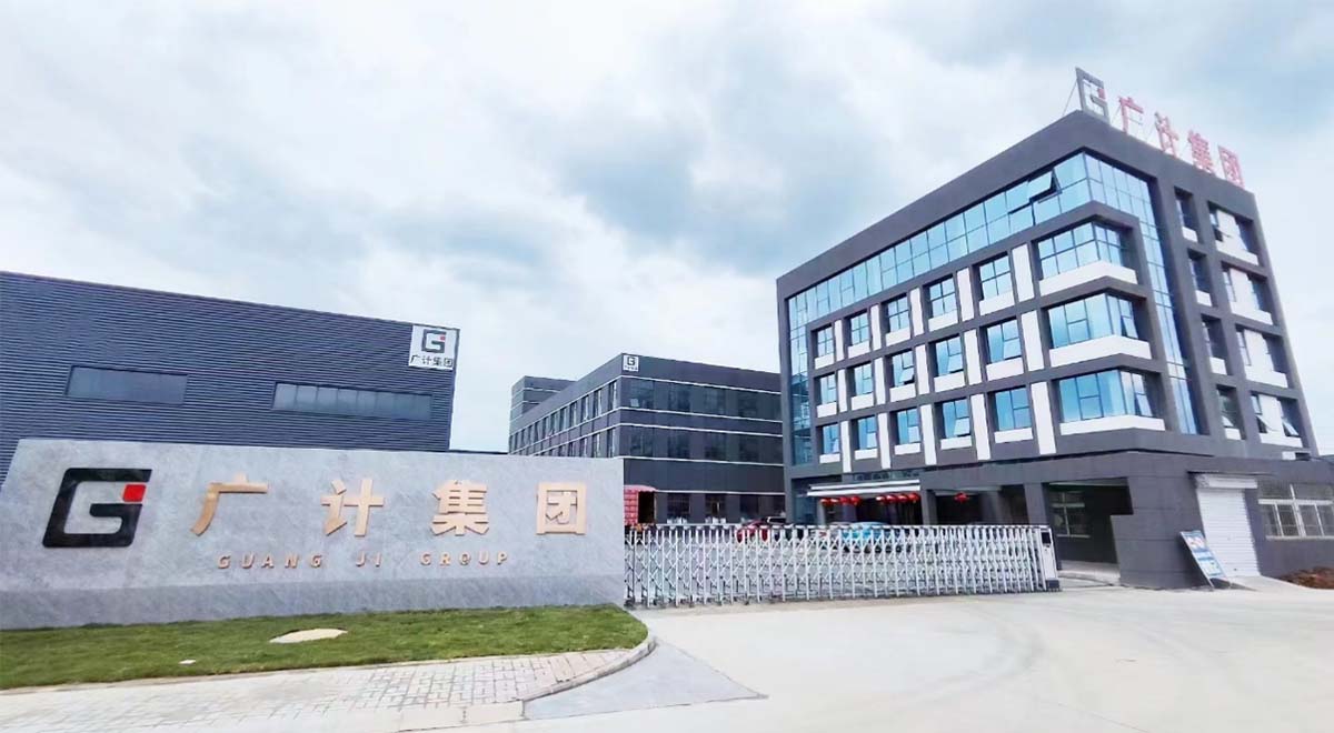 惠州市分子筛生产厂家怎么选？